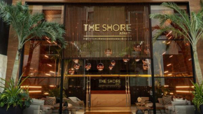 The Shore by Riviera Rentals